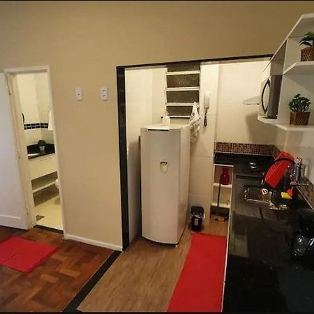 Local Ideal - Lindo Apartamento Em Teresopolis Ngoại thất bức ảnh