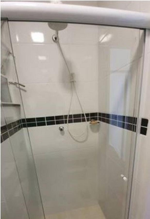 Local Ideal - Lindo Apartamento Em Teresopolis Ngoại thất bức ảnh