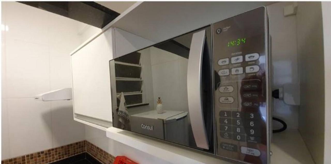 Local Ideal - Lindo Apartamento Em Teresopolis Ngoại thất bức ảnh