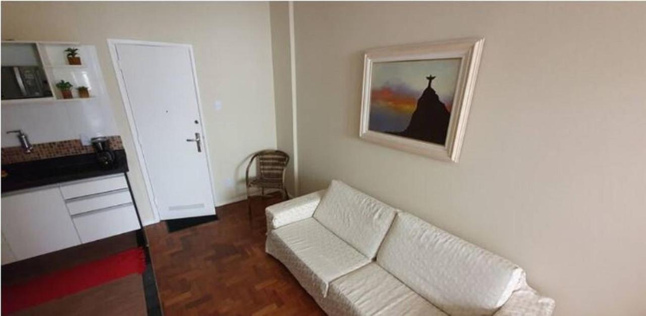 Local Ideal - Lindo Apartamento Em Teresopolis Ngoại thất bức ảnh